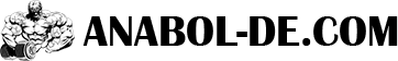 anabol-de.com