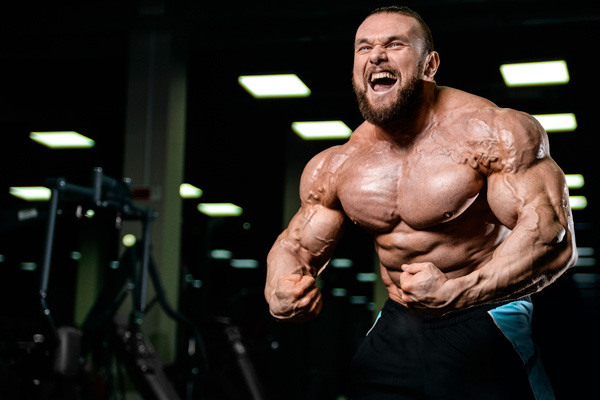 Testosteron Cypionat im Bodybuilding: Erfahrungen, Kombinationen und vieles mehr