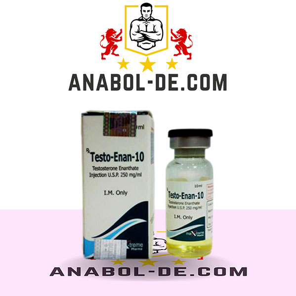 Testo-Enane-10