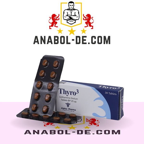 Thyro3