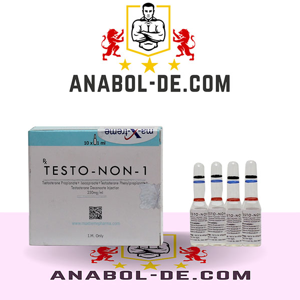 Testo-Non-1