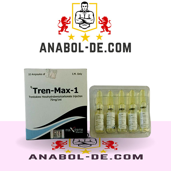 Tren-Max-1