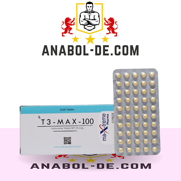 T3-Max-100