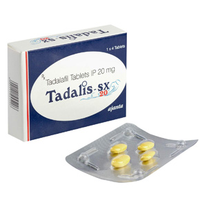 Tadalis SX 20 zum Verkauf bei anabol-de.com in Deutschland | Tadalafil Online