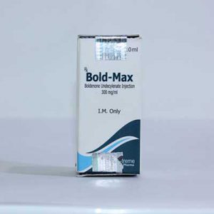 Bold-Max zum Verkauf bei anabol-de.com in Deutschland | Boldenone undecylenate Online