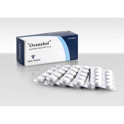Oxanabol zum Verkauf bei anabol-de.com in Deutschland | Oxandrolon Online