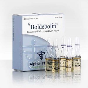 Boldebolin zum Verkauf bei anabol-de.com in Deutschland | Boldenone undecylenate Online