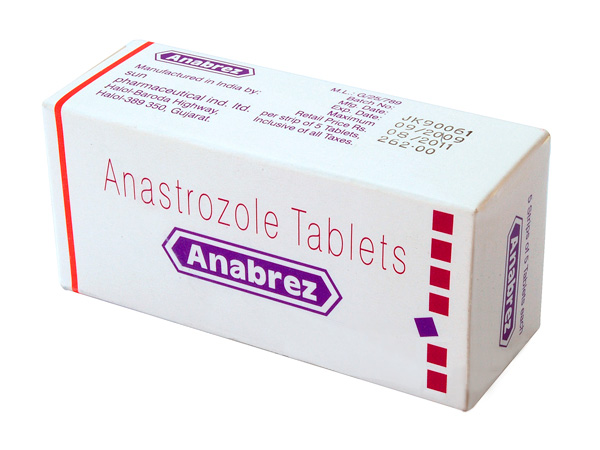 Trenbolone Acetate 100 mg Prime (Fläschchen) Strategien für Anfänger