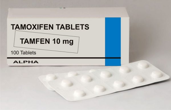 Tamoxifen 10 zum Verkauf bei anabol-de.com in Deutschland | Tamoxifen citrate Online