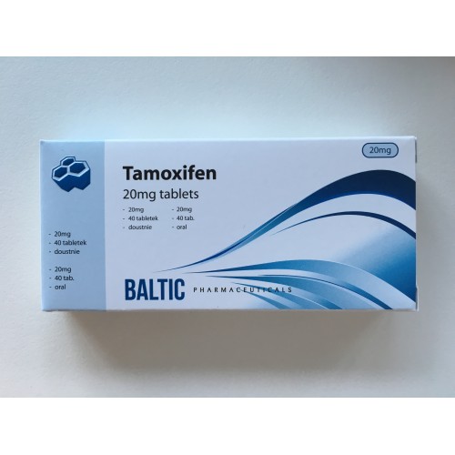 Tamoxifen 40 zum Verkauf bei anabol-de.com in Deutschland | Tamoxifen citrate Online