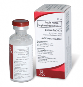 Insulin 100IU zum Verkauf bei anabol-de.com in Deutschland | Human Growth Hormone Online