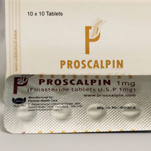 Proscalpin zum Verkauf bei anabol-de.com in Deutschland | Finasteride Online
