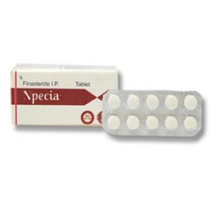 Npecia 5 zum Verkauf bei anabol-de.com in Deutschland | Finasteride Online