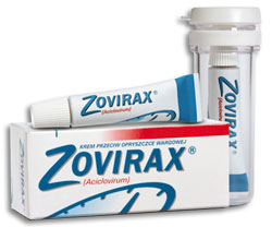 Generic Zovirax zum Verkauf bei anabol-de.com in Deutschland | Acyclovir Online