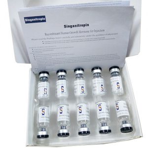 Singanitropin 100iu zum Verkauf bei anabol-de.com in Deutschland | Human Growth Hormone Online