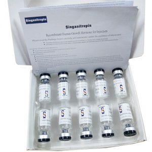 tb 500 2 mg tb 500 2mg kaufenWie ein Experte. Befolgen Sie diese 5 Schritte, um dorthin zu gelangen