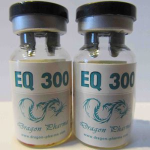EQ 300 zum Verkauf bei anabol-de.com in Deutschland | Boldenone undecylenate Online