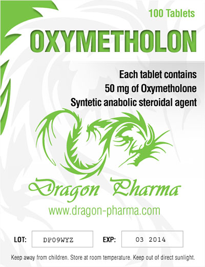 Oxymetholon zum Verkauf bei anabol-de.com in Deutschland | Oxymetholone Online