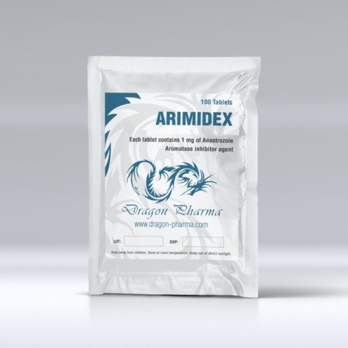 ARIMIDEX zum Verkauf bei anabol-de.com in Deutschland | Anastrozole Online