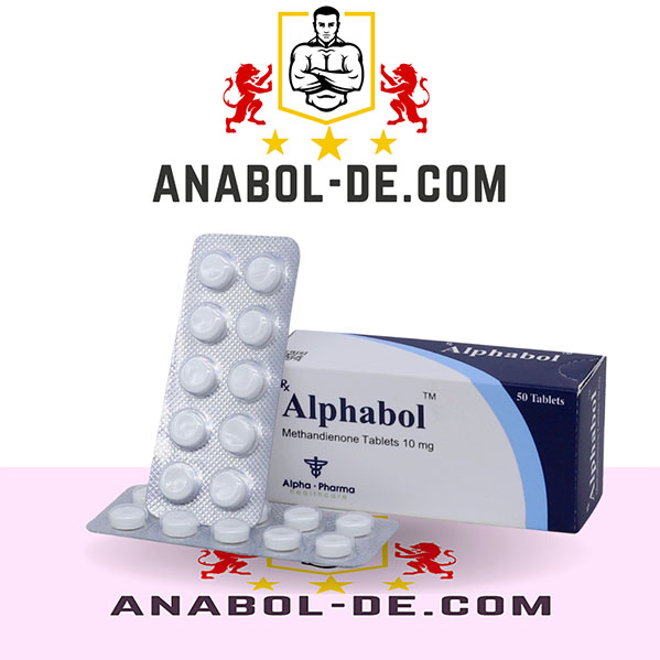 21 effektive Möglichkeiten, mehr aus Anapolon (Oxymetholone) 50 mg Balkan Pharmaceuticals | FAC-0056 herauszuholen