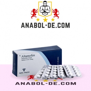ALTAMOFEN-20l online kaufen in Deutschland - anabol-de.com