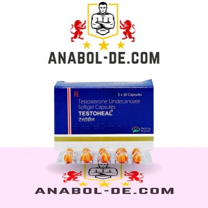 ANDRIOL TESTOCAPS (60 capsules) online kaufen in Deutschland - anabolika-de.com