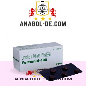 clenbuterol 40 mg Avventure