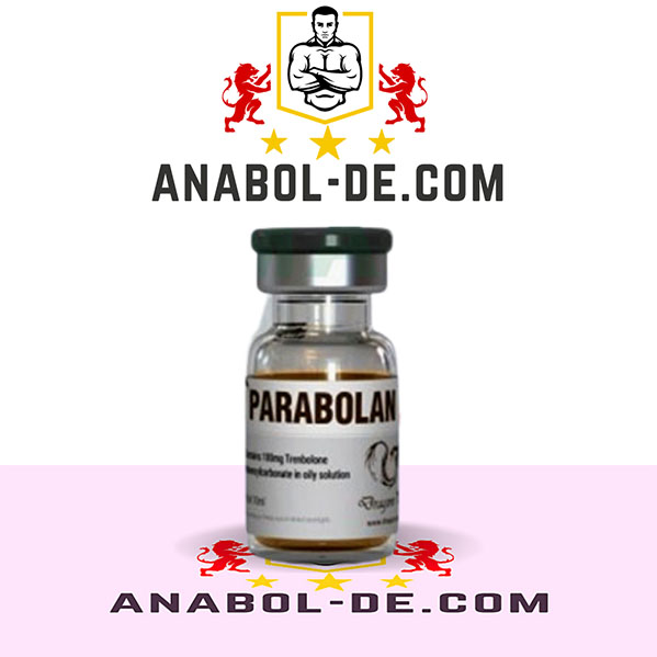Wie man mit anabole steroide bestellen entdeckt wird