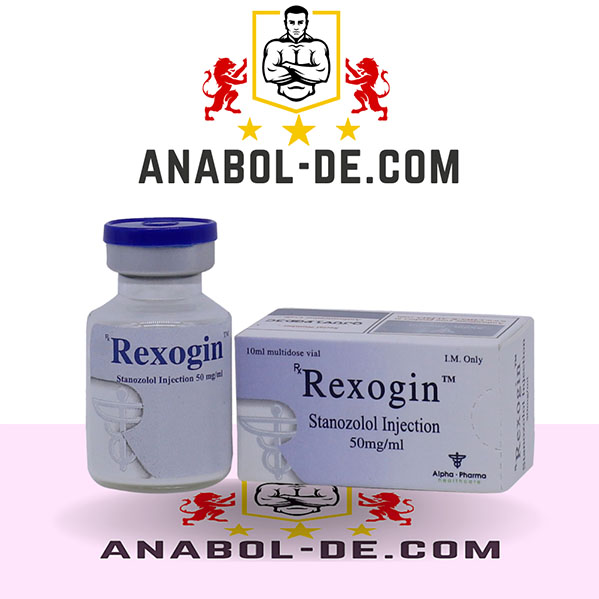 Dianabol-10 mg Hoja de ayuda