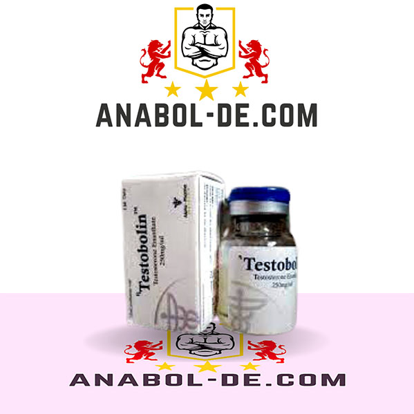 Bemerkenswerte Website - SP Trenbolon Mix 150 mg SP Laboratories kaufen hilft Ihnen, dorthin zu gelangen